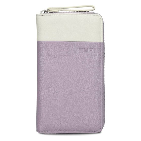 Zwei Eva Wallet 20 cm