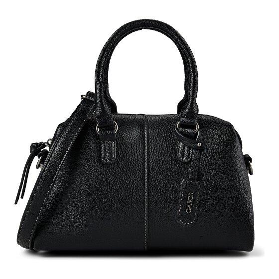 Gabor Jesenia Handbag M 30 cm