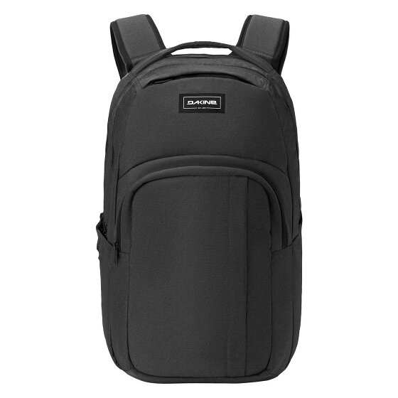 Dakine Campus 33L Daypack L 52 cm Laptop compartment