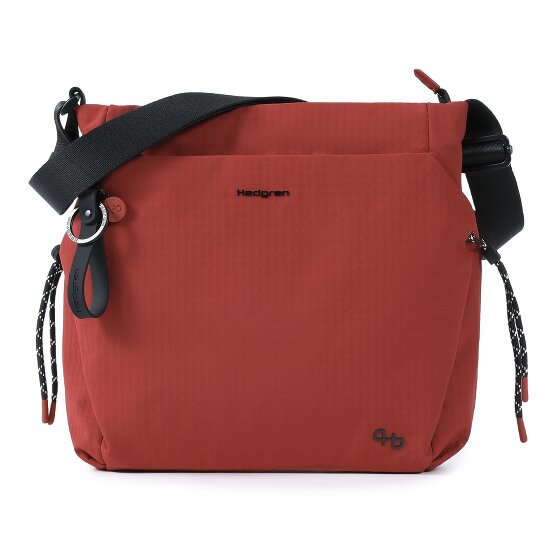 Hedgren String Makoto Shoulder bag 26.5 cm