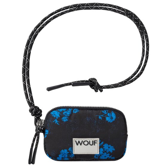 Wouf Wallet 13 cm