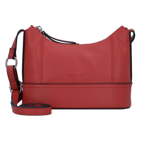 Gerry Weber Favorite Choice Shoulder bag 22 cm