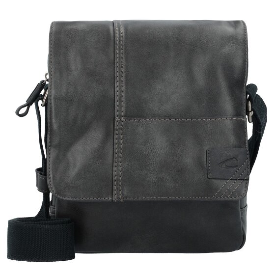 camel active Laos shoulder bag 20 cm