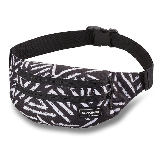 Dakine Classic Fanny pack 24 cm Dakine Classic Fanny pack 24 cm