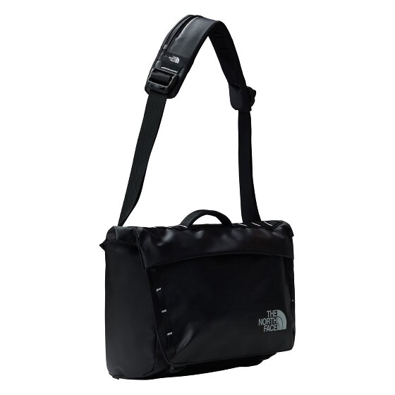 The North Face Base Camp Voyager Messenger Bag Messenger 45 cm Laptop compartment