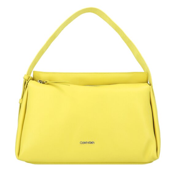 Calvin Klein Gracie Shoulder Bag 30.5 cm