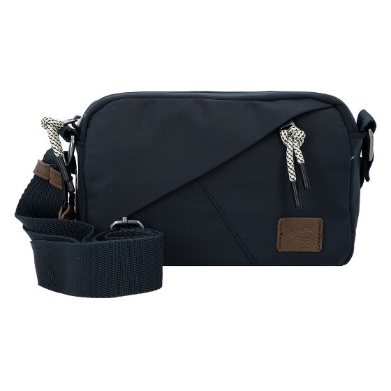 camel active Aurum Shoulder bag 23 cm