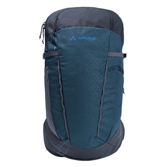 Vaude Agile Air Hiking backpack 53 cm