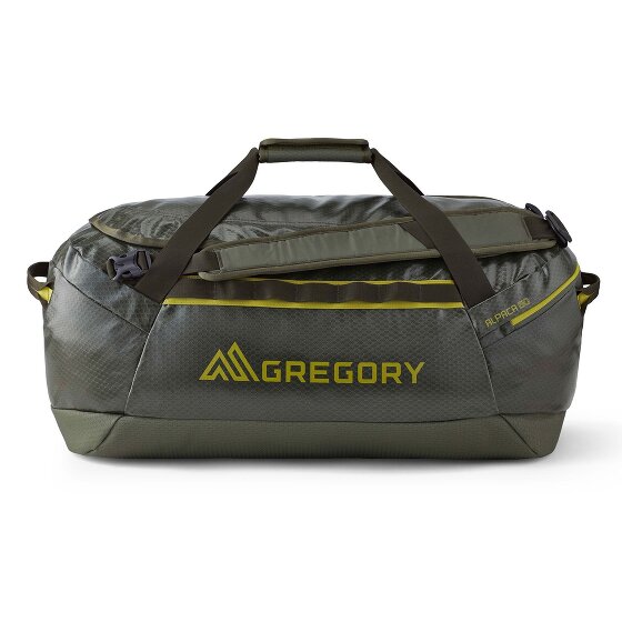 Gregory Alpaca 60 Travel bag 70 cm