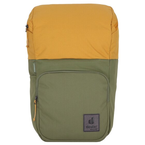 Deuter Overday 15L backpack 41 cm