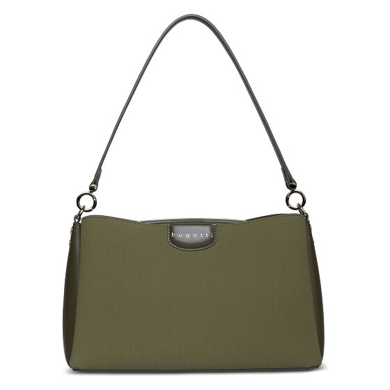 Bugatti Leah Shoulder Bag 31 cm