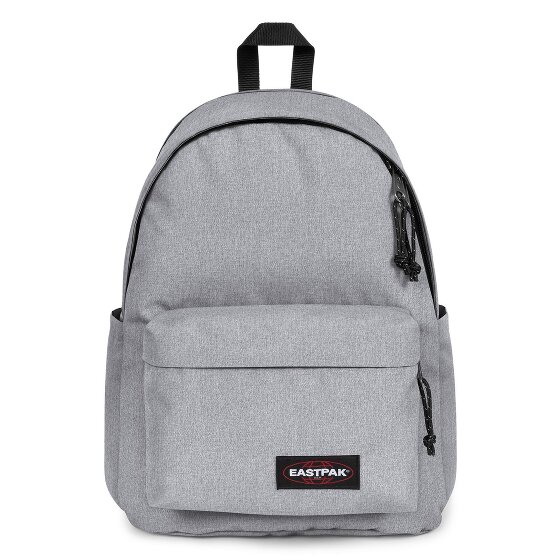 Eastpak Day Office Daypack 44 cm Laptop compartment