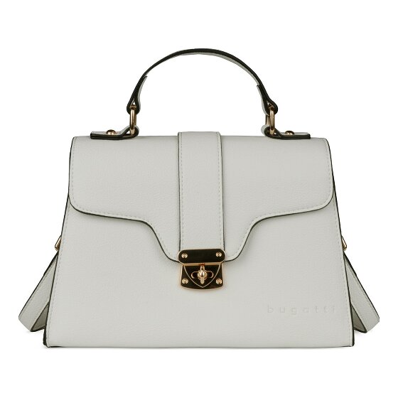 Bugatti Mare 3.0 Handbag 23 cm