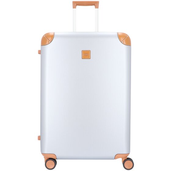 Bric's Amalfi 4 Roll Trolley 76 cm