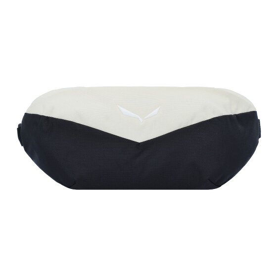 Salewa Fanes Fanny pack 30 cm