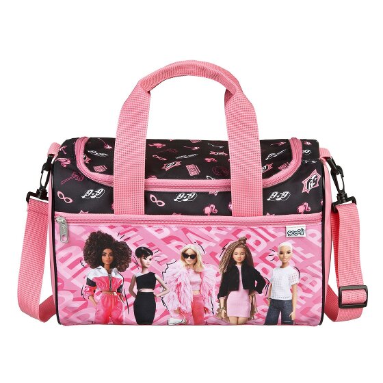 Scooli Sports bag 35 cm