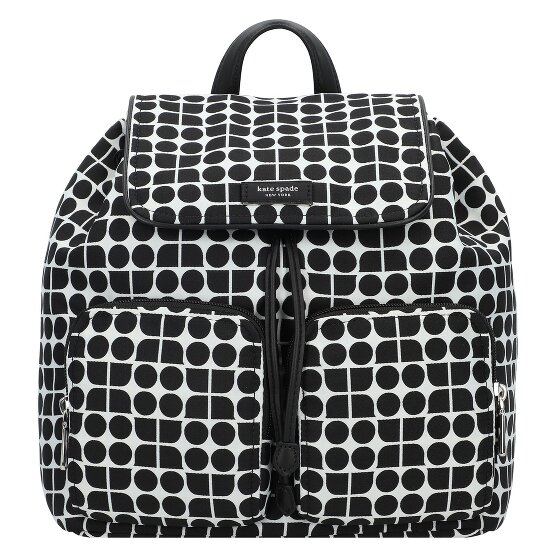 Kate Spade New York Noel City Backpack 30 cm
