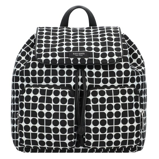 Kate Spade New York Noel City Backpack 30 cm