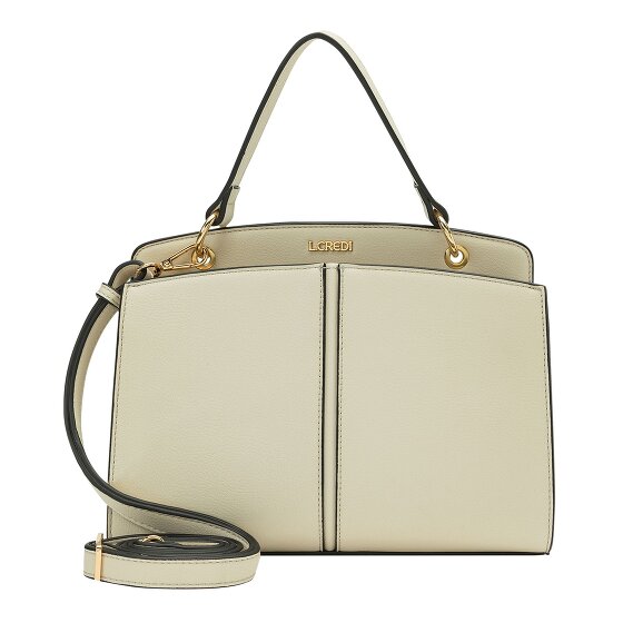 L.Credi Shoulder Bag 28 cm