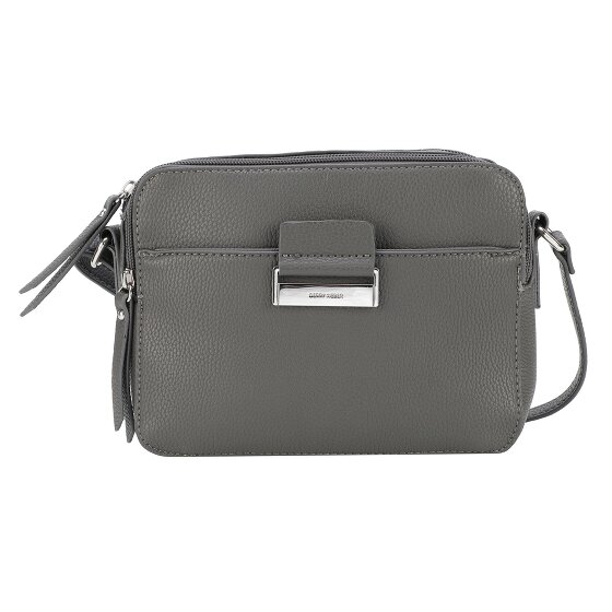 Gerry Weber Talk Different 2 Shoulder bag 21 cm