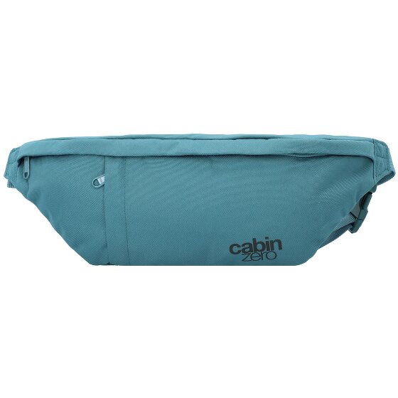Cabin Zero Classic belt bag RFID 37 cm