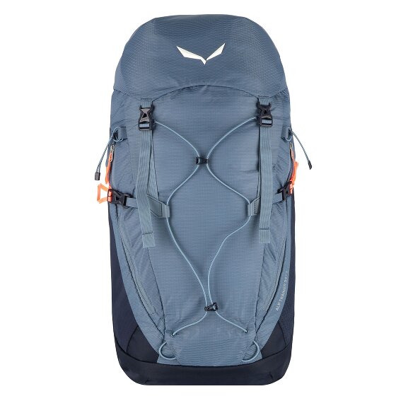 Salewa Alp Trainer 35L Backpack 65 cm