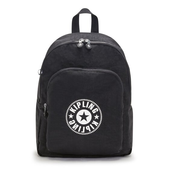 Kipling Classics Center Chic Curtis M Backpack 40 cm
