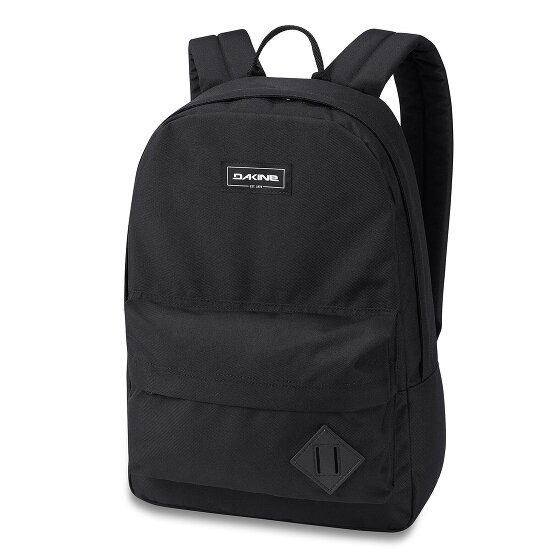 Dakine 365 21 Daypack 46 cm Laptop compartment