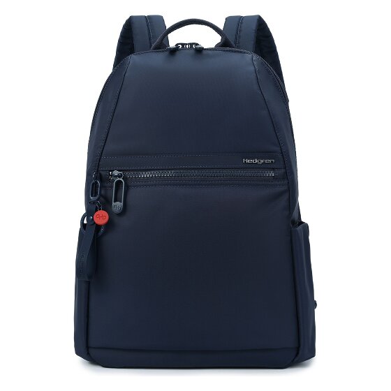 Hedgren Inner City Daypack RFID protection 39 cm Laptop compartment