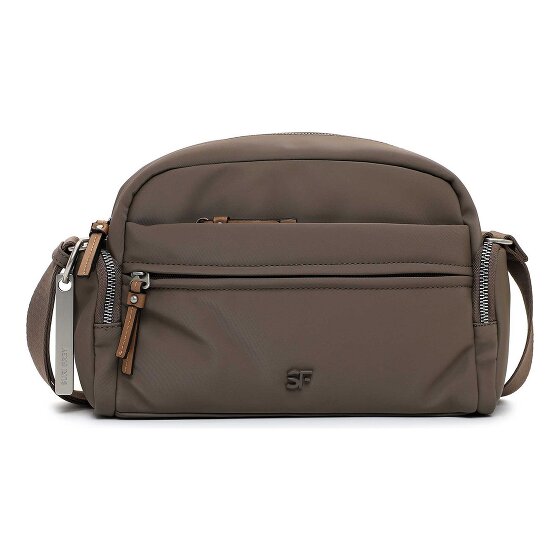 Suri Frey SFY Bonny Shoulder bag 30 cm