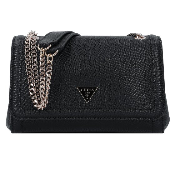 Guess Noelle II Shoulder Bag 24 cm