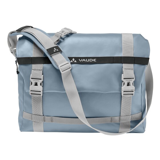 Vaude Mineo Messenger 45 cm laptop compartment