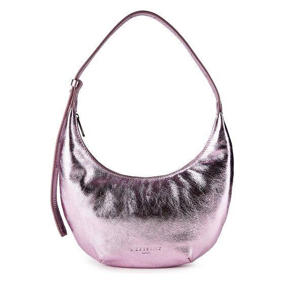 Liebeskind Ryker Shoulder Bag XS Leather 28 cm