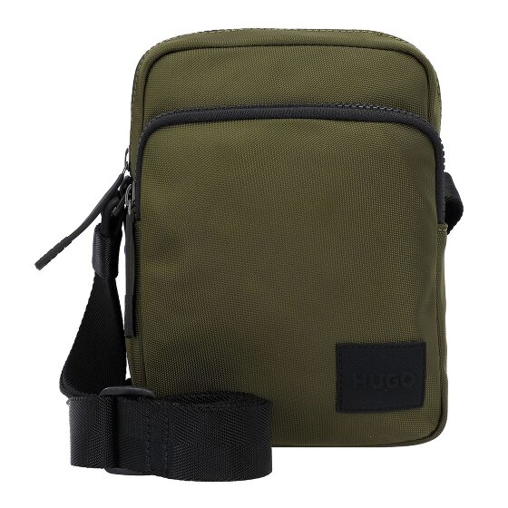 Hugo Ethon 3.0 Mini Bag Shoulder Bag 15 cm