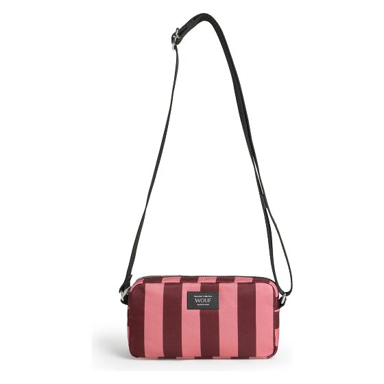 Wouf Daily Shoulder bag 19 cm