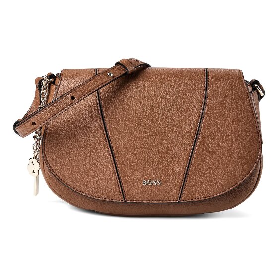 Boss Salley Shoulder bag 25 cm