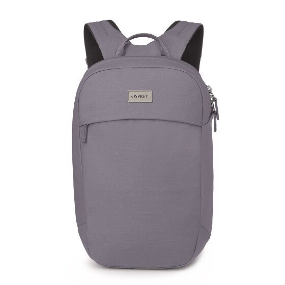Osprey Arcane Daypack 45 cm Laptop compartment