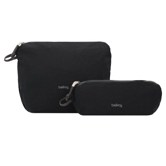 Bellroy Lite Toilet bag 25 cm