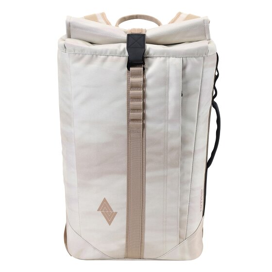 NITRO Urban Scrambler backpack 47 cm laptop compartment