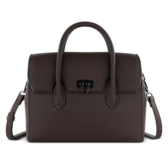 Bugatti Ira Shoulder Bag M 27 cm
