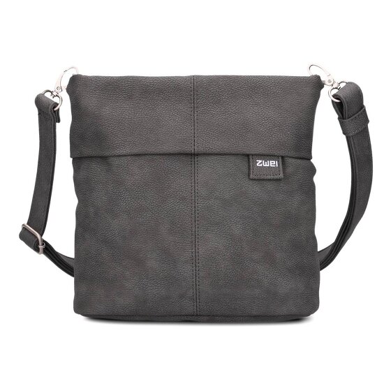 Zwei Mademoiselle.M Shoulder Bag 25 cm