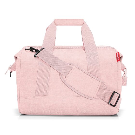 reisenthel Allrounder M Weekender travel bag 40 cm