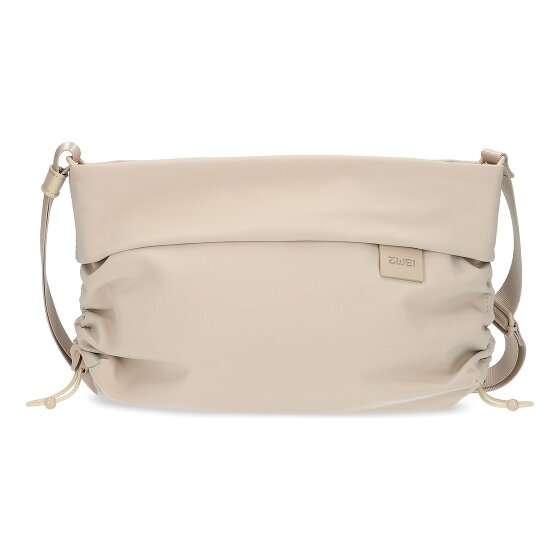 Zwei Amie Shoulder bag 33 cm