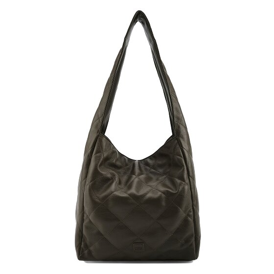 FredsBruder Comfy Carry Shoulder Bag 35 cm