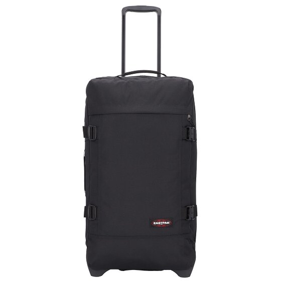 Eastpak Tranverz M 2 roll travel bag 67 cm