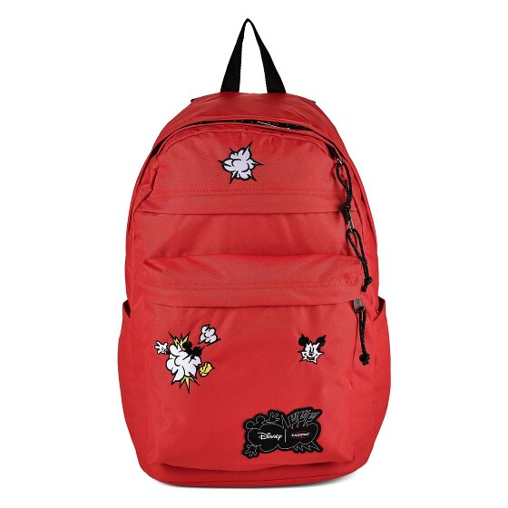 Eastpak Day Pak'R Pro Daypack 46.5 cm Laptop compartment