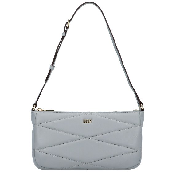 DKNY Eve Shoulder Bag 23 cm
