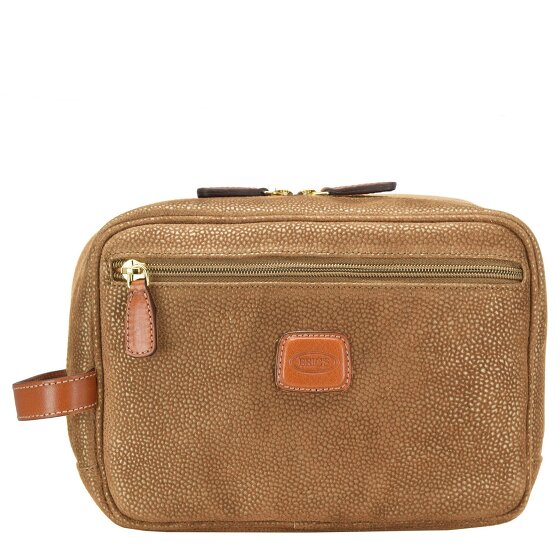 Bric's Life Toilet bag 25 cm