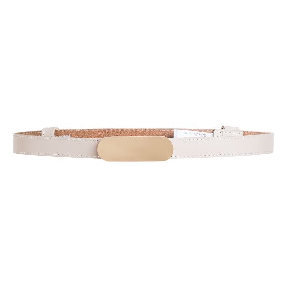 Vanzetti Belt Leather
