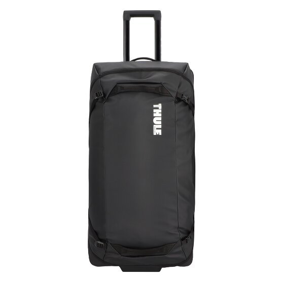 Thule Chasm 2 wheels Travel bag 80 cm Thule Chasm 2 wheels Travel bag 80 cm